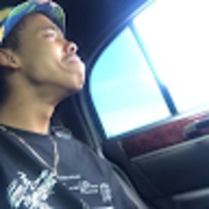 Meet your Posher, Jeff